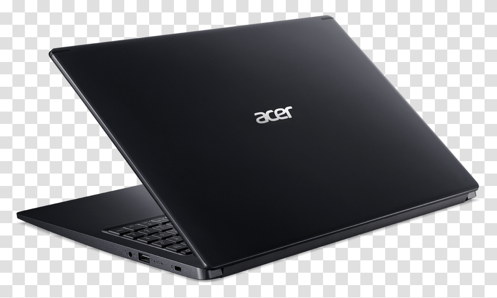Acer Laptop, Pc, Computer, Electronics Transparent Png