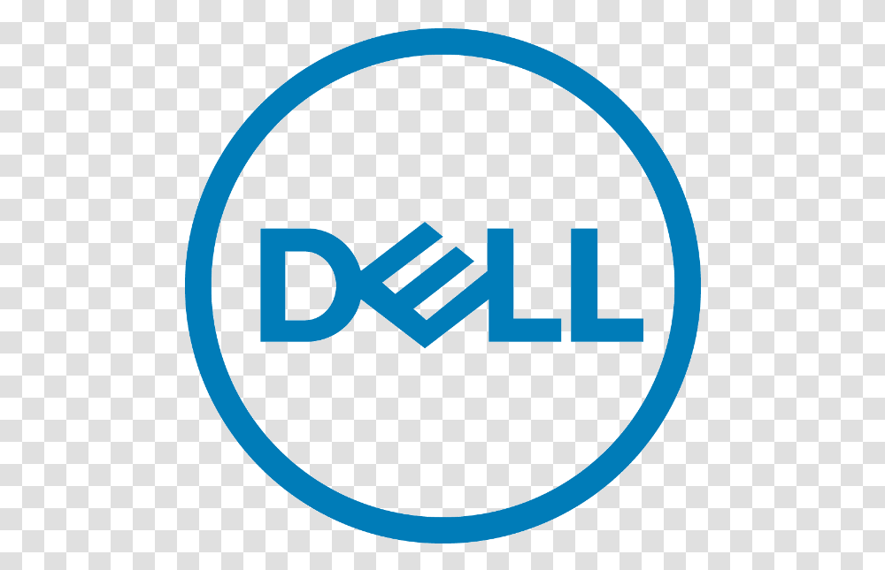 Acer Logo Dell Logo, Trademark, Label Transparent Png