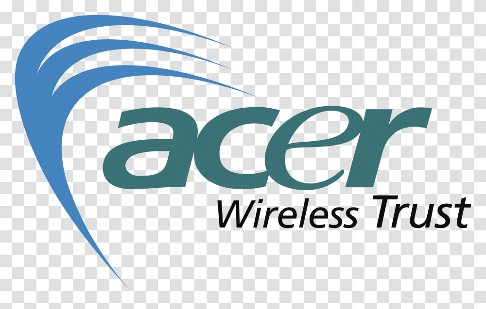 Acer Logo Svg Vector Acer Logo, Text, Symbol, Word, Outdoors Transparent Png