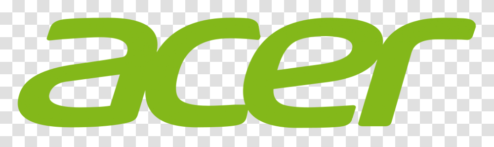 Acer, Logo, Outdoors Transparent Png