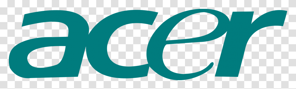 Acer Logo, Label, Sunglasses Transparent Png