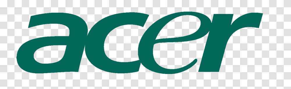 Acer Logo, Trademark, Label Transparent Png