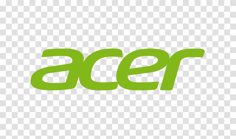 Acer Logo Vector Free Download, Plant, Label Transparent Png