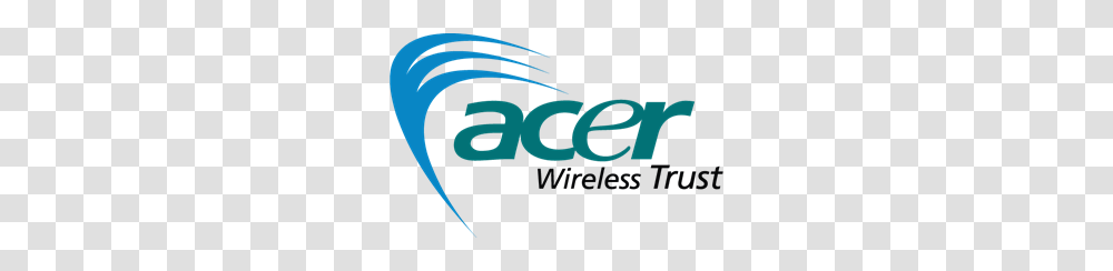 Acer Logo Vectors Free Download, Trademark, Poster Transparent Png