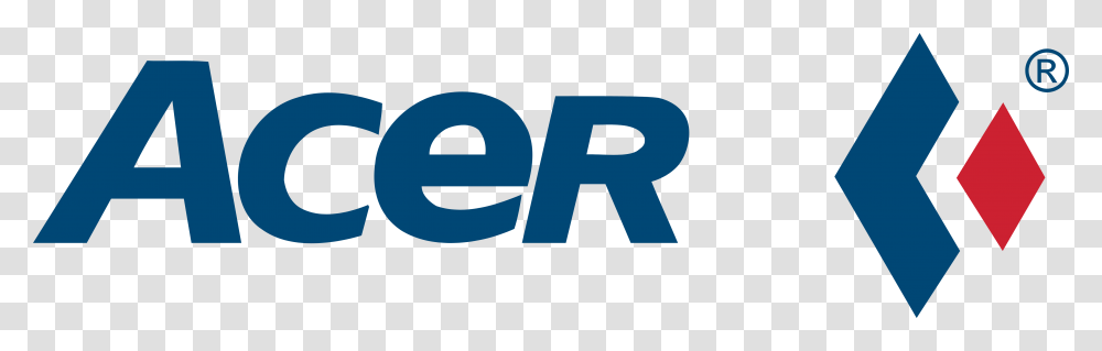 Acer Logos Download, Trademark, Word Transparent Png