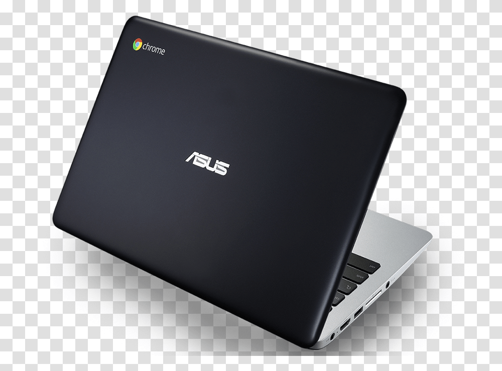 Acer, Pc, Computer, Electronics, Laptop Transparent Png