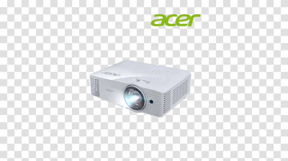 Acer Projector Tech Hypermart Transparent Png