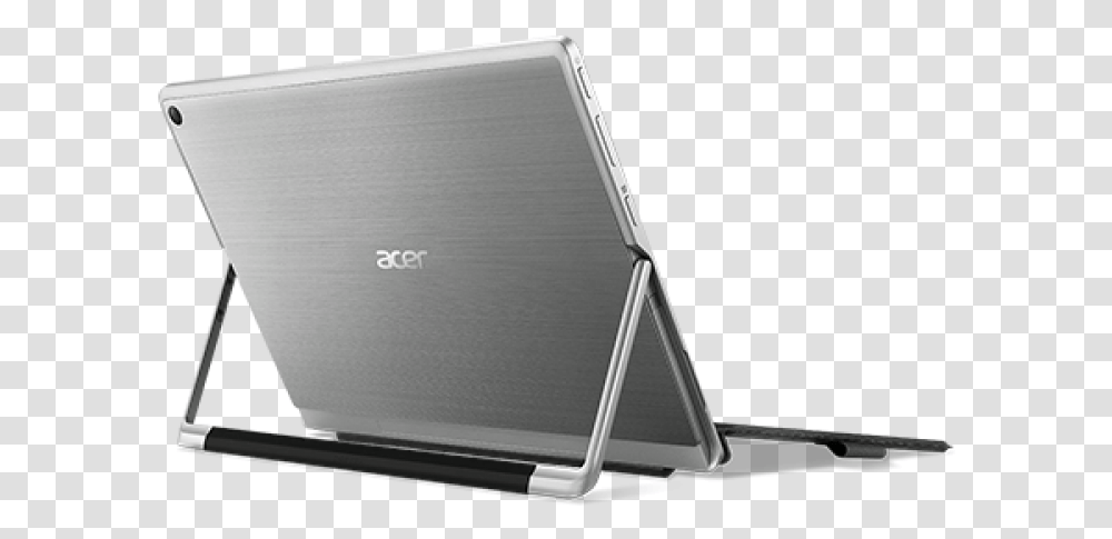 Acer Switch Alpha, Pc, Computer, Electronics, Laptop Transparent Png