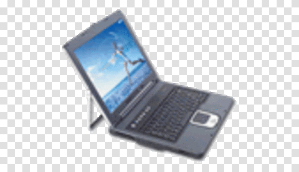 Acer Travelmate 250pe Tablet Pc Review Space Bar, Computer, Electronics, Laptop, Computer Keyboard Transparent Png