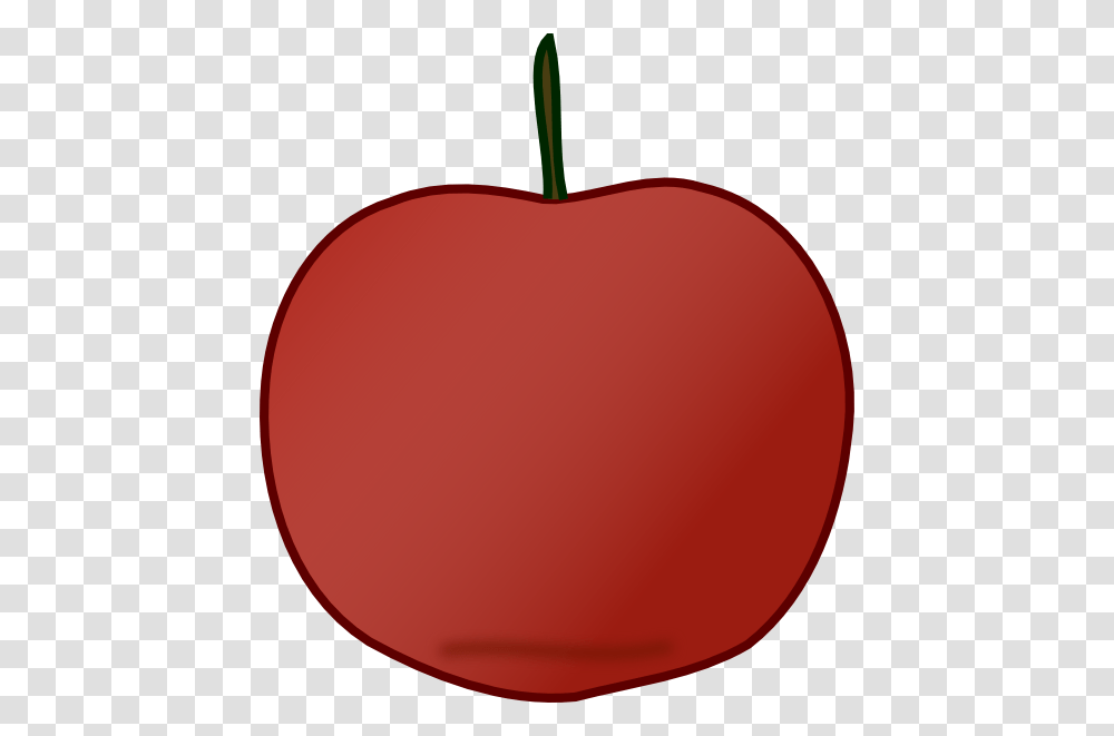 Acerola Clip Art Free Vector, Plant, Fruit, Food, Apple Transparent Png