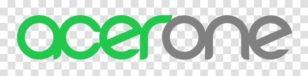 Acerone Rebrand Concept, Logo, Trademark, Recycling Symbol Transparent Png