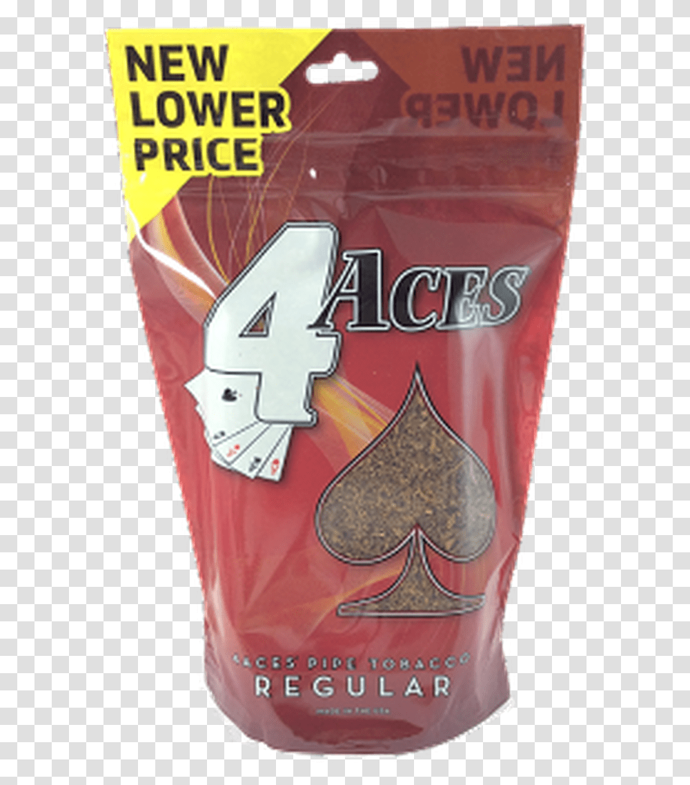Aces 6oz Gazaly TradingData Large Image Cdn Snack, Logo, Bottle Transparent Png