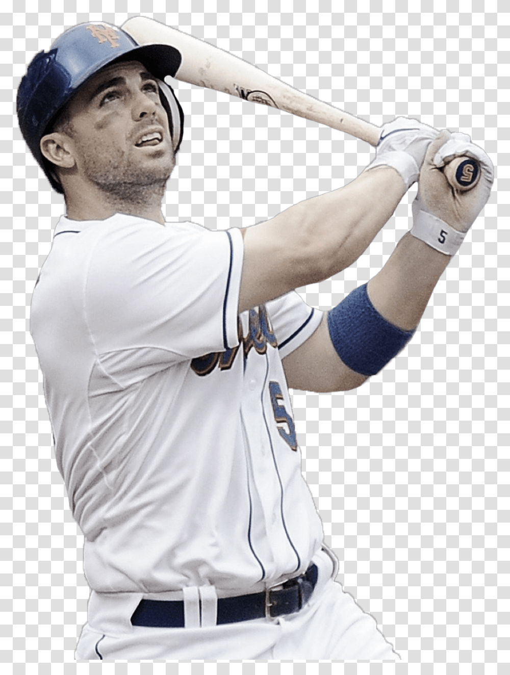 Aces Baseball Mobile Report Baseball Player, Person, People, Team Sport, Athlete Transparent Png