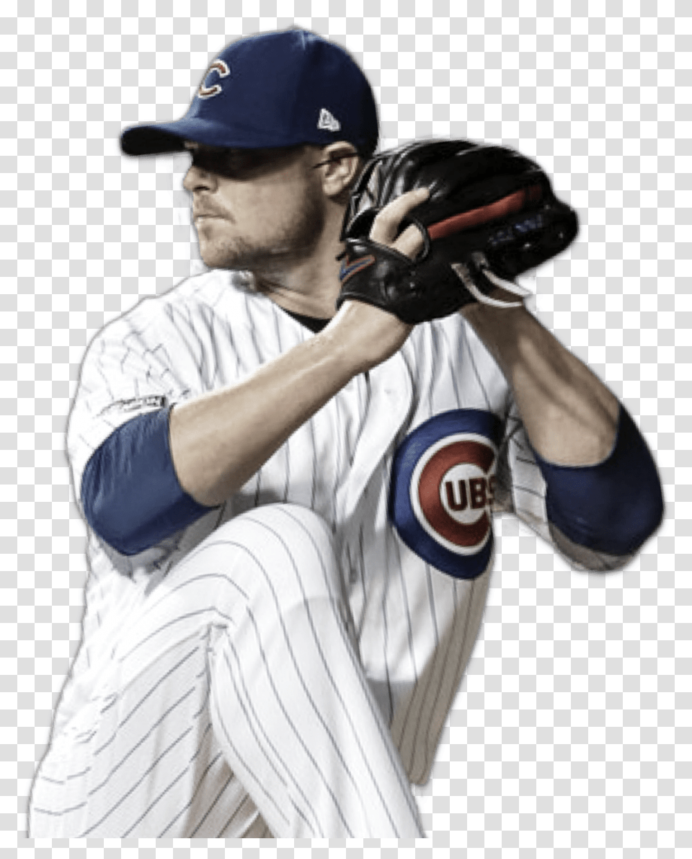 Aces Baseball Mobile Report Cubs Players, Clothing, Apparel, Person, Human Transparent Png