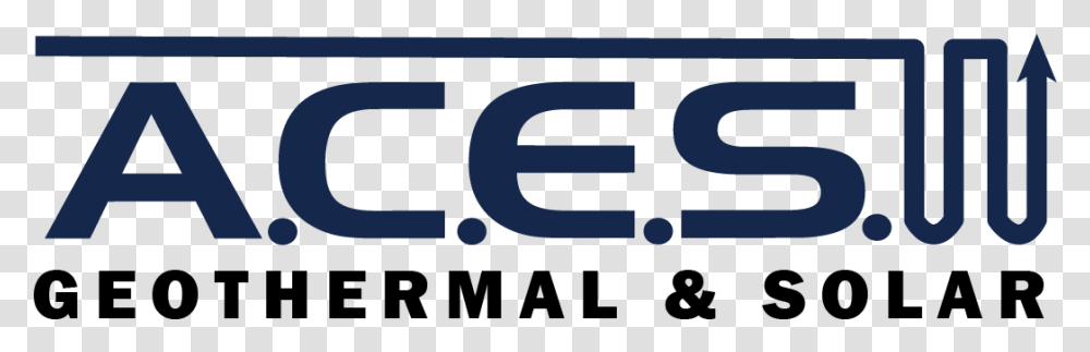 Aces Energy Logo, Gun, Weapon, Word Transparent Png