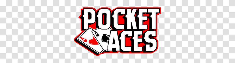 Aces Projects Photos Videos Logos Illustrations And Dot, Text, Label, First Aid, Grand Theft Auto Transparent Png