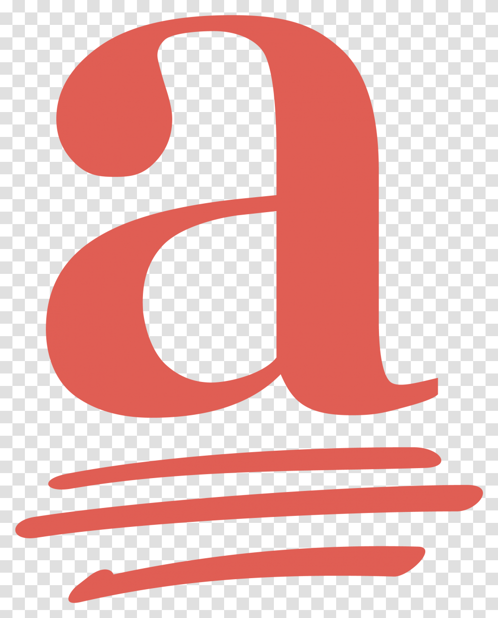 Aces The Society For Editing, Alphabet, Number Transparent Png