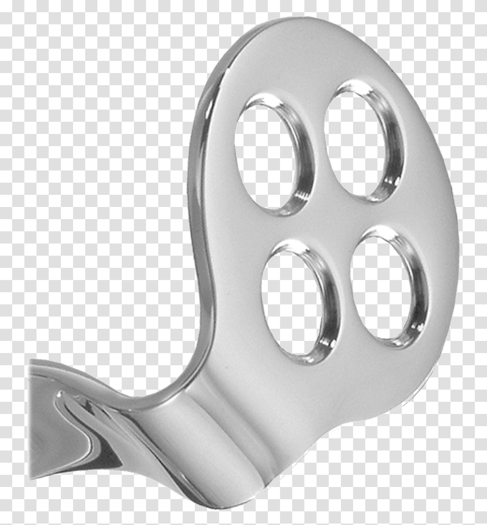 Acetabular Reconstruction Cage Acetabulum, Machine, Toilet, Reel, Sphere Transparent Png