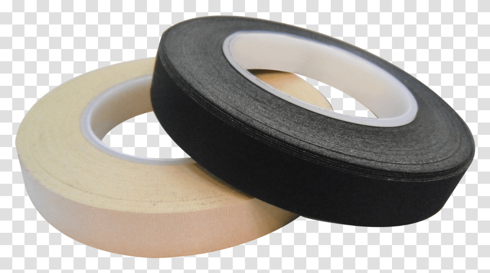 Acetate Insulation Tape Art Transparent Png