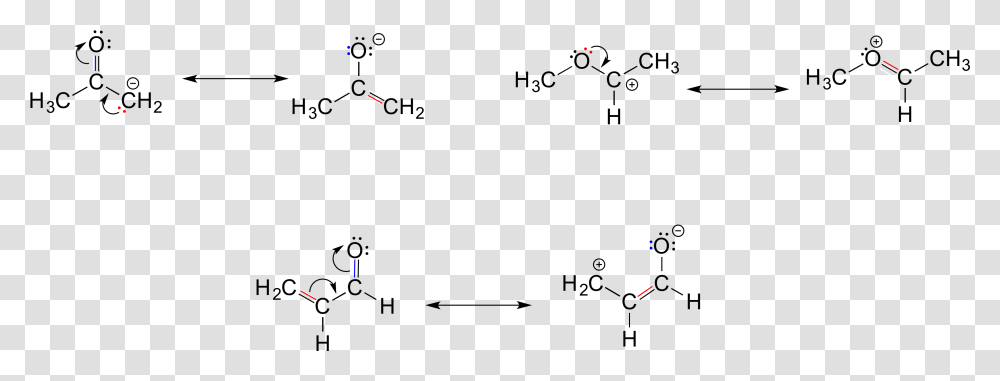 Acetone Resonance Structures, Outdoors, Flare Transparent Png