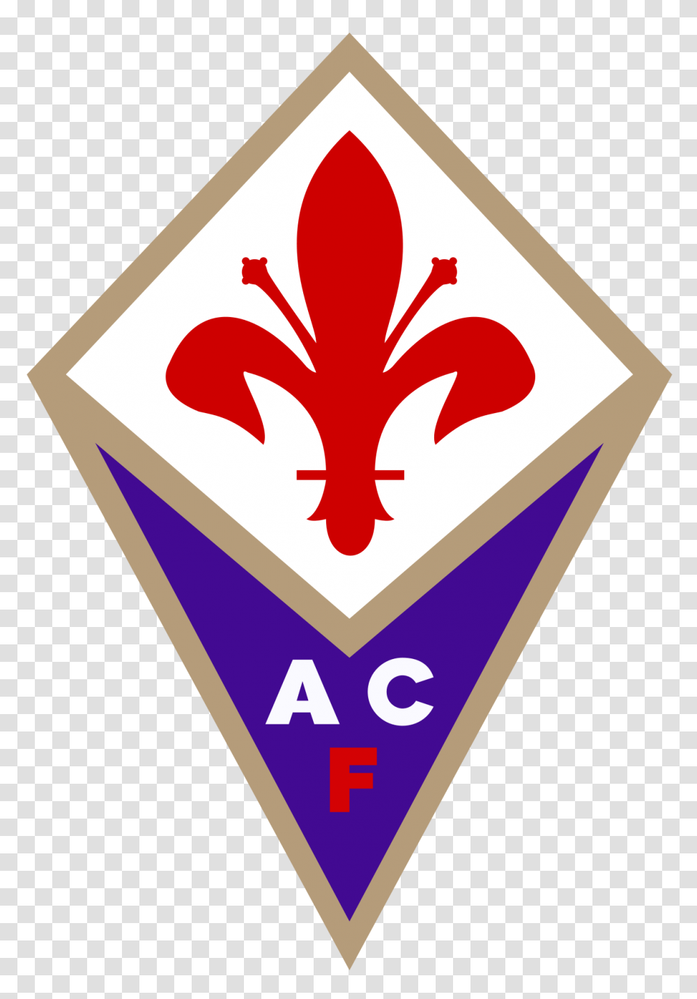 Acf Clipart, Logo, Sign, Label Transparent Png