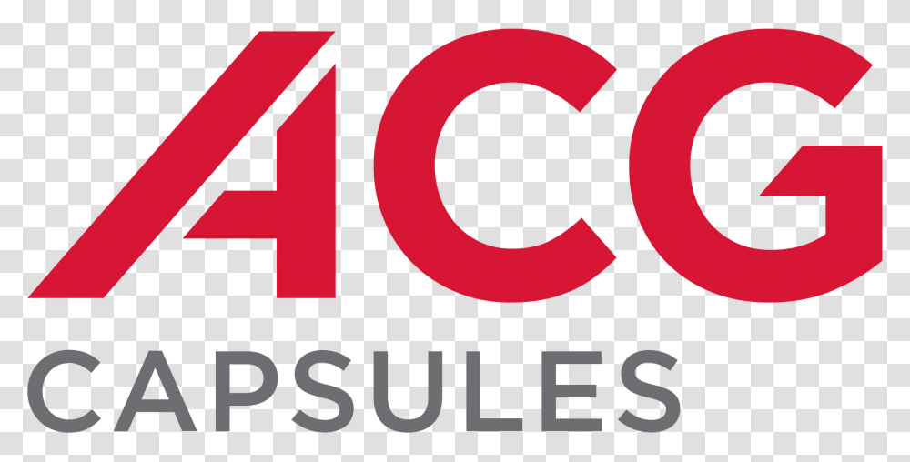 Acg Worldwide Download Acg Inspection, Alphabet, Word, Number Transparent Png