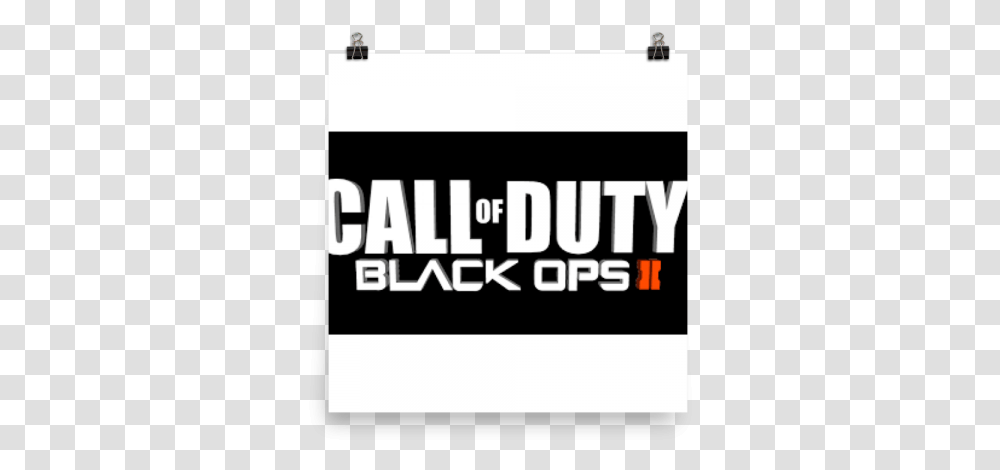 Acheter Mug Black Ops 2 De Akram59 Call Of Duty Black Ops, Text, Label, Word, Grenade Transparent Png
