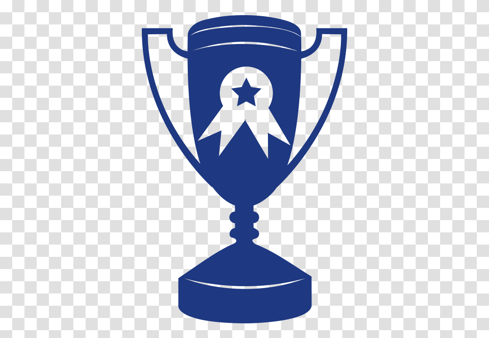 Achievement And Awards Icons, Glass, Goblet, Poster, Advertisement Transparent Png