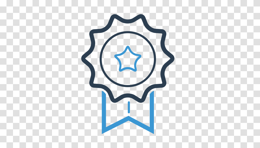 Achievement Appr, Logo, Trademark, Rug Transparent Png