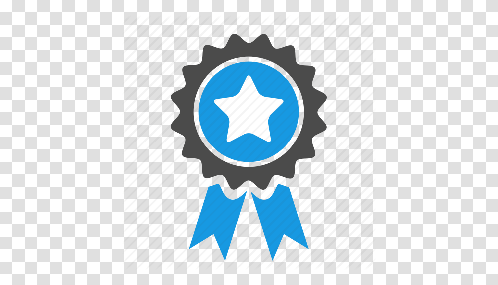 Achievement Approved Award Badge Best Quality Favourite, Poster, Logo, Crystal Transparent Png