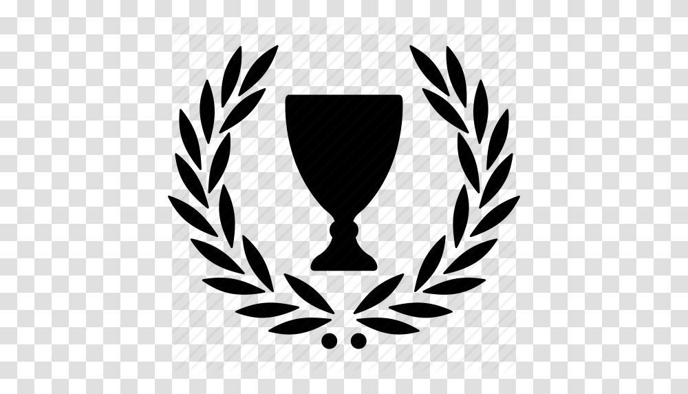 Achievement Award Awards Badge Best Big Game Bronze, Hourglass, Lighting, Goblet Transparent Png
