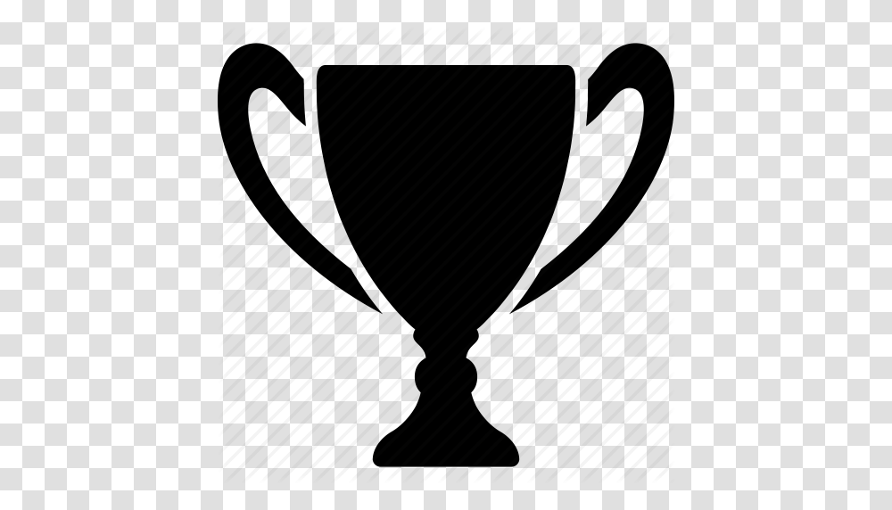 Achievement Award Awards Badge Best Big Game Bronze, Trophy Transparent Png