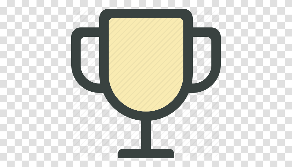 Achievement Award Best Championship Competition Cup First, Lamp, Trophy Transparent Png