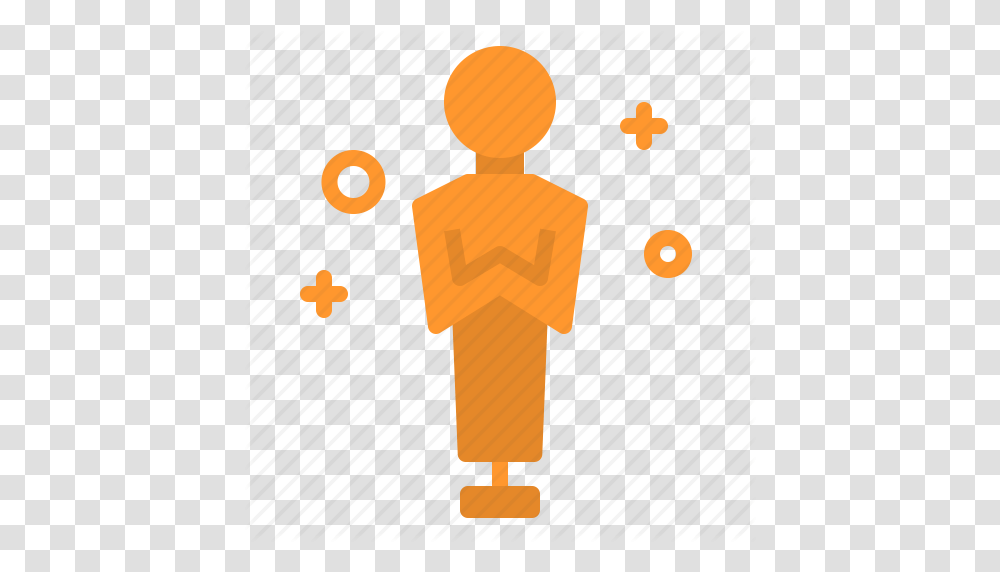 Achievement Award Film Movie Oscar Icon, Number, Toy Transparent Png
