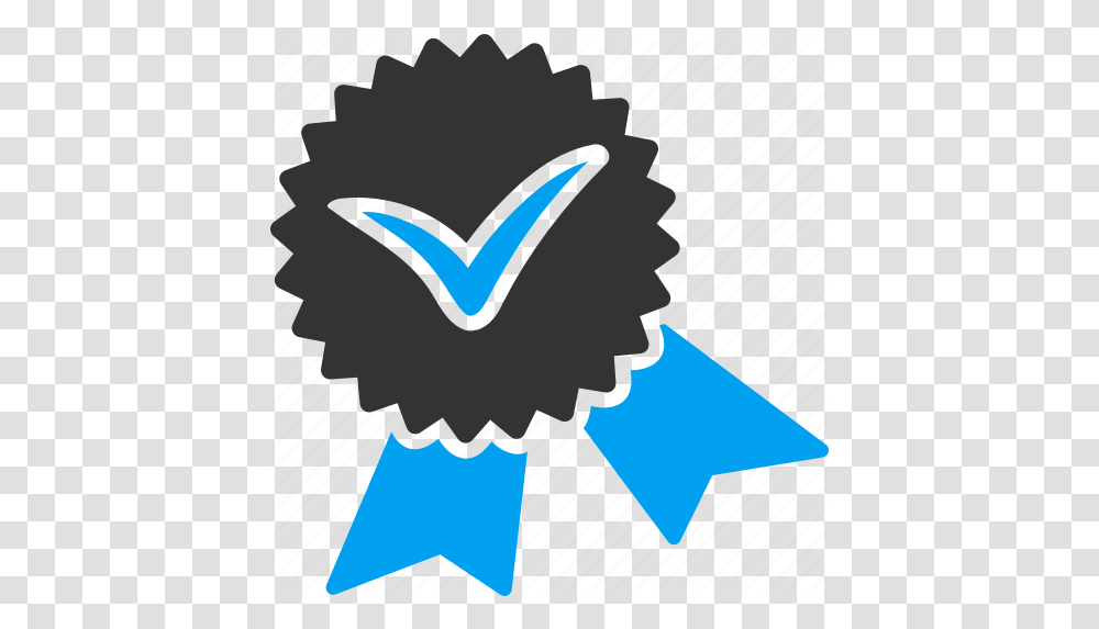 Achievement Award Seal Best Quality Logo Verified Instagram, Axe, Art, Paper, Graphics Transparent Png