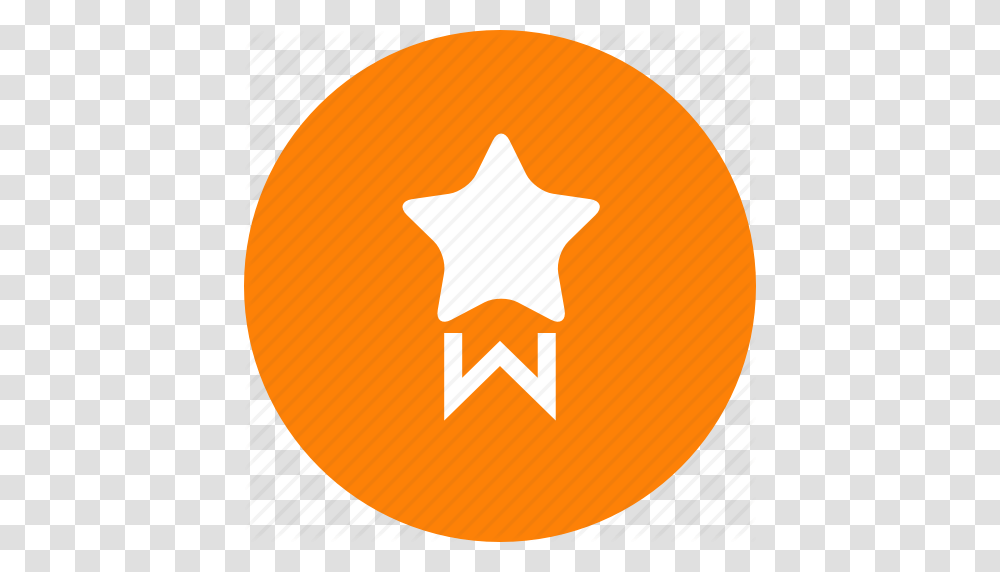 Achievement Awards Badge Level Military Reward Icon, Logo, Trademark, Star Symbol Transparent Png