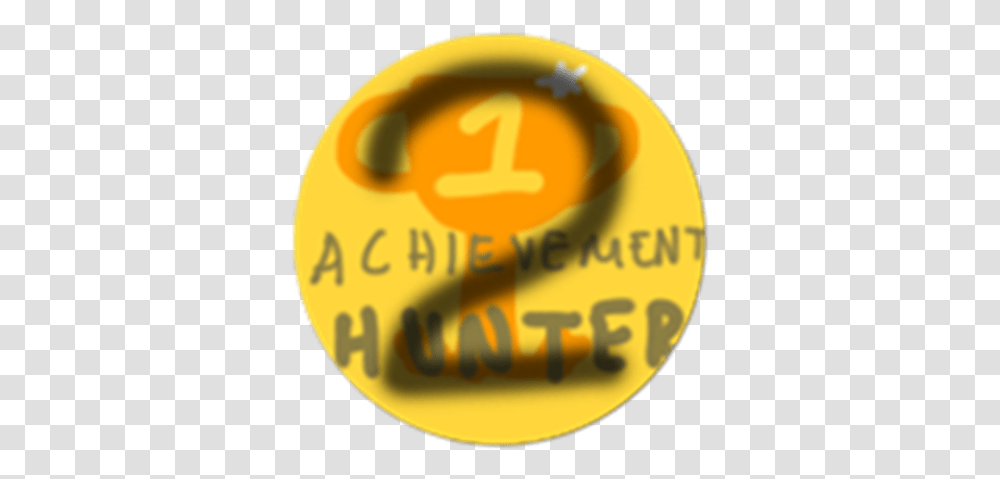 Achievement Hunter 2 Solid, Text, Label, Symbol, Alphabet Transparent Png