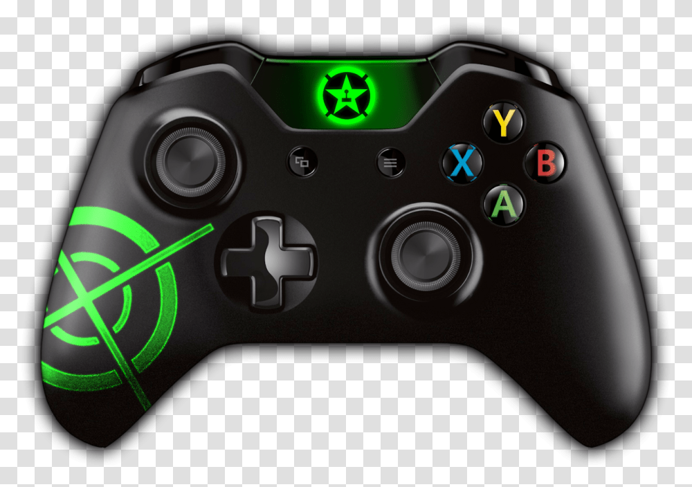 Achievement Hunter Xbox One Wallpaper Xbox One Console Controller, Electronics, Camera, Remote Control, Video Gaming Transparent Png