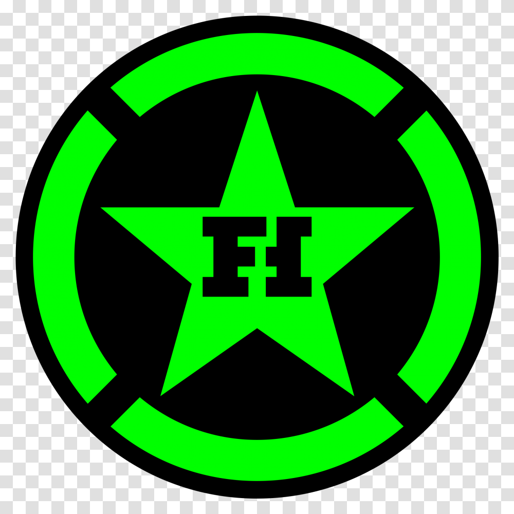 Achievement Icon Achievement Hunter Logo, Star Symbol, First Aid Transparent Png