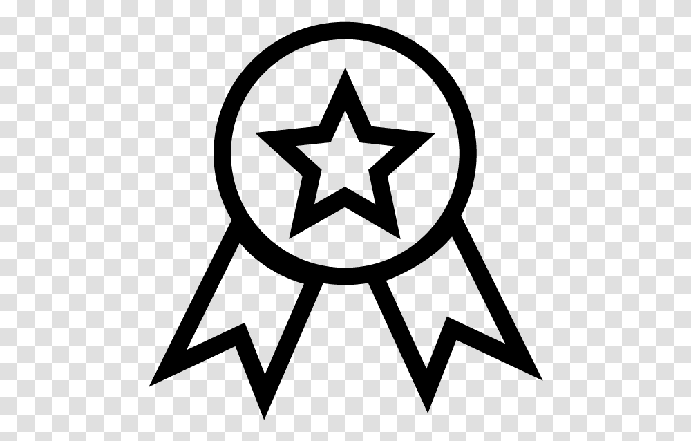 Achievement Icon, Gray, World Of Warcraft Transparent Png