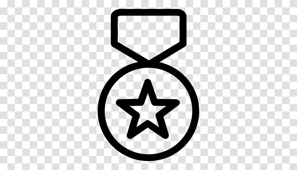 Achievement Icon With And Vector Format For Free Unlimited, Gray, World Of Warcraft Transparent Png