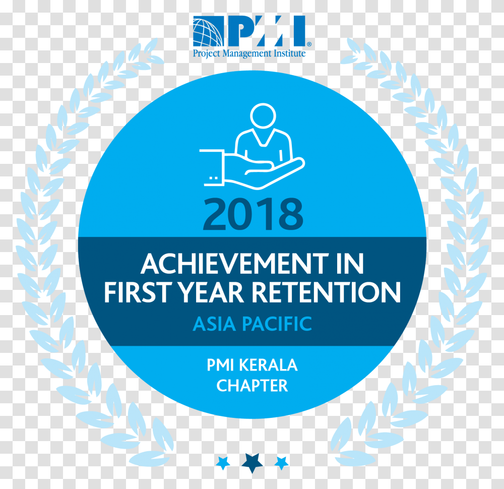 Achievement In First Year Retention Somaliland Awards 2019, Poster, Advertisement, Flyer, Paper Transparent Png