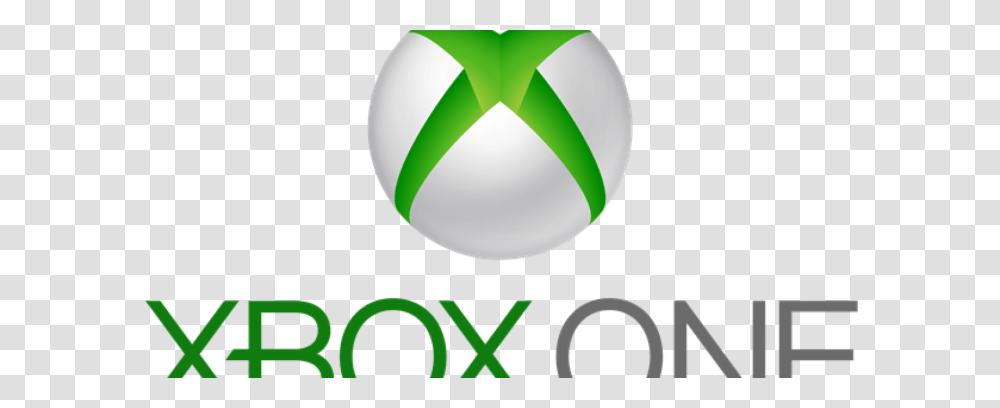 Achievement Unlocked Archives This Is Xbox, Logo, Trademark, Balloon Transparent Png