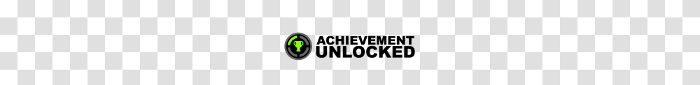 Achievement Unlocked Gamer, Gray, World Of Warcraft Transparent Png