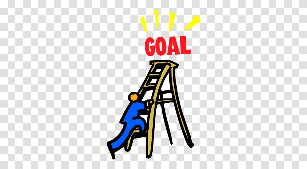 Achieving Our Goals Clipart, Light, Advertisement, Poster, Book Transparent Png