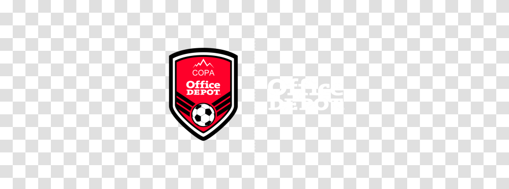 Achik Vs Juventus Academy Copa Office Depot, Label, Logo Transparent Png