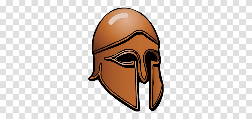 Achilles And Hector Vector, Head, Mask, Helmet Transparent Png