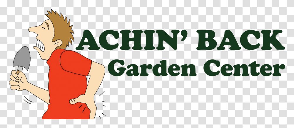 Achin Achin Back Garden Center, Person, Face Transparent Png
