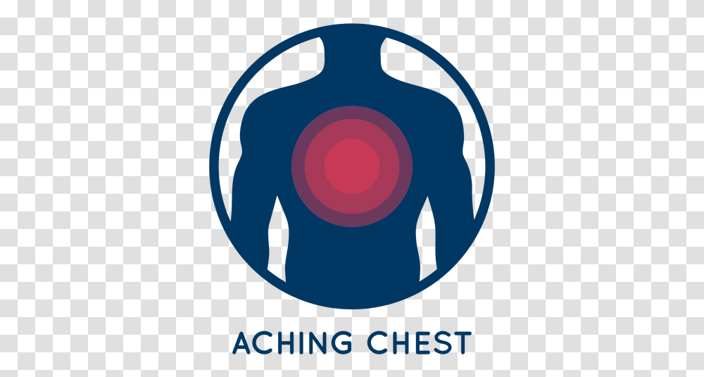 Aching Chest Icon Circle, Pottery, Jug, Art, Graphics Transparent Png