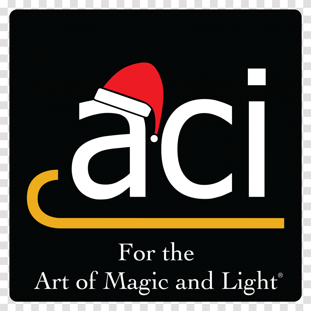 Aci Lab, Logo, Label Transparent Png